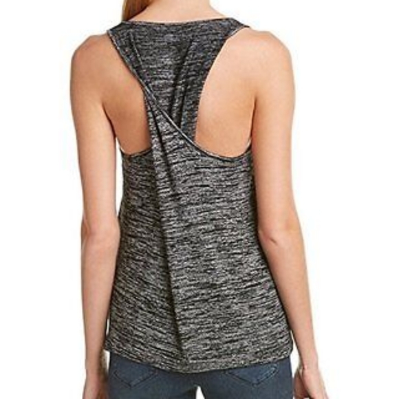 Rag and Bone Twist Back Tank - Size XS. - Picture 1 of 9